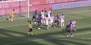 int bol 3.gif