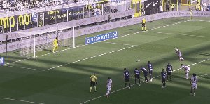 int bol 4.gif