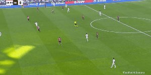 rma osa 3.gif