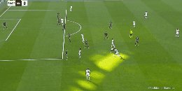 rma osa 4.gif