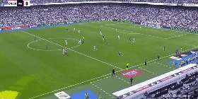 rma osa 5.gif