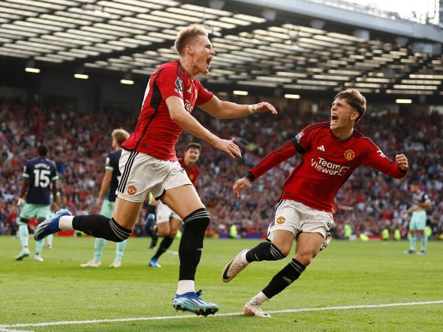 2023-manchester-uniteds-scott-mctominay-850755148.jpg