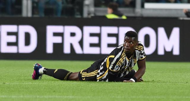 1200-L-equipe-de-france-mauvaise-nouvelle-pour-pogba-la-juve-aurait-dj-trouv-son-successeur.jpg