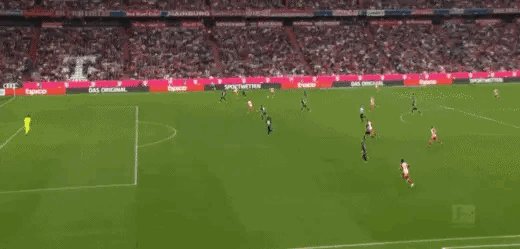 薩內劃線.gif