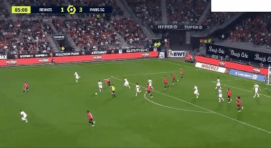 psg 86.gif