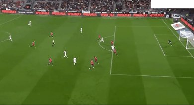 psg 32.gif