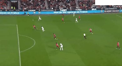 psg 58.gif