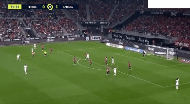 psg 36.gif