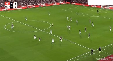 barcelona 2.gif