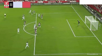 barcelona 45+1.gif