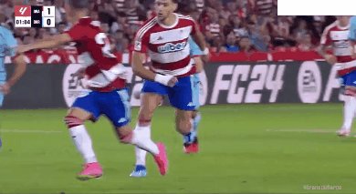 barcelona 1.gif