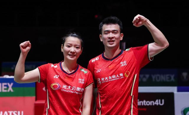 2IO_Zheng-Siwei-Huang-Yaqiong2-1024x624.jpg