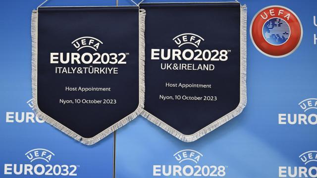 uefa_euro_2028_2032_host_announcement.jpg.jpeg