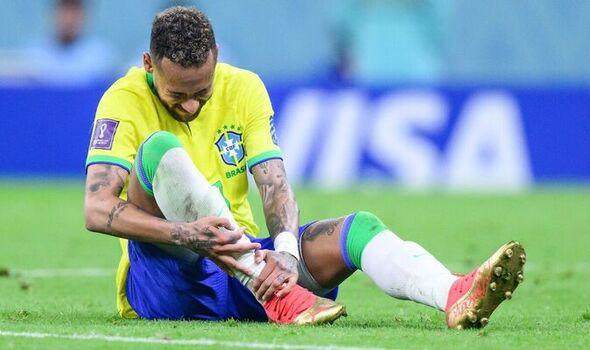 Neymar-is-set-to-play-no-more-part-in-Brazil-s-group-stage-1703200.jpg