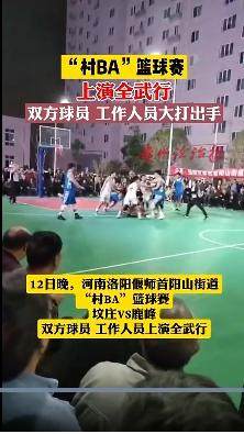 微信截图_20231014221513.png
