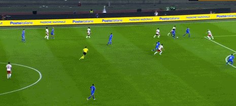 rBUBsmUq59OAKn95ACpPDntuABA737.gif