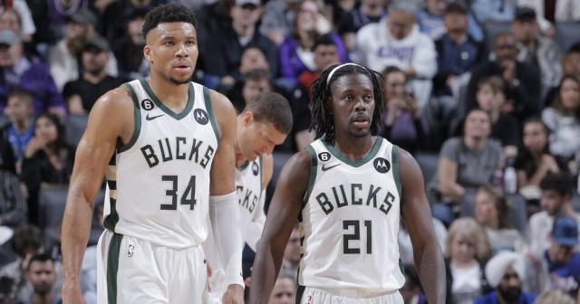 f8f23b0e-giannis-antetokounmpo-jrue-holiday-milwaukee-bucks-nba-950x500.jpg