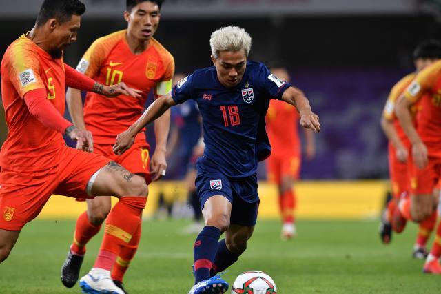 AFC ASIAN CUP 2019 - THAILAND vs CHINA P.R. (403)_副本11.jpg