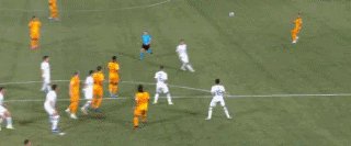 SmartSelect_20231017_065018.gif