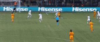 SmartSelect_20231017_065852.gif