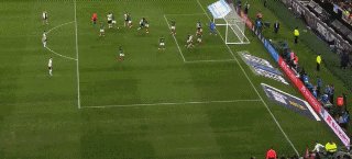 德國(guó)01.gif