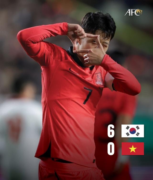 2-韩国队6比0大胜，越南遭遇20年来最惨失利.jpg