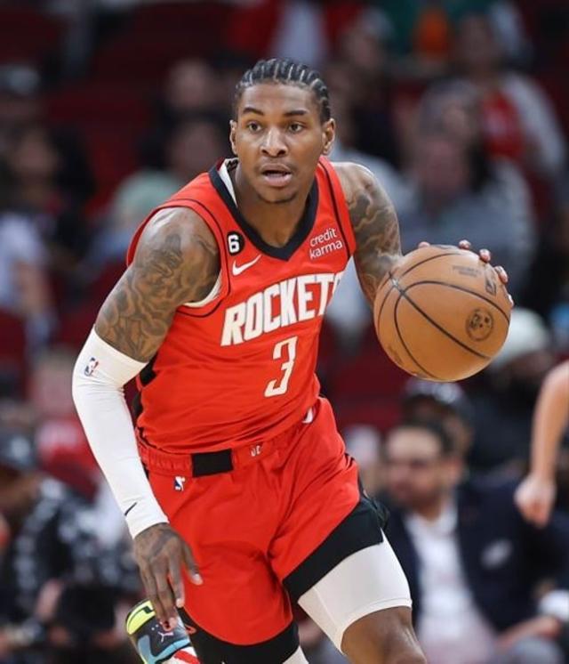 Rockets-trade-Kevin-Porter-Jr.-to-Thunder-for-Victor-Oladipo-Jeremiah-Robinson-Earl.jpg