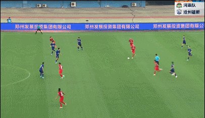 贝尔托.gif