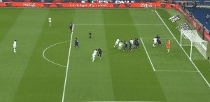 psg str 4.gif