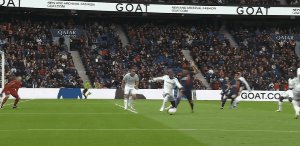 psg str 2.gif