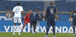 psg str 3.gif