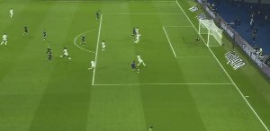 psg str 5.gif