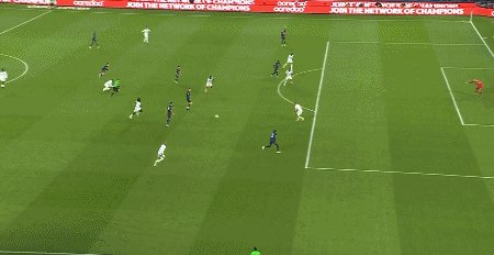 psg.gif