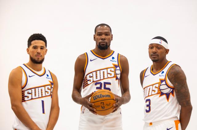 suns-trio.png