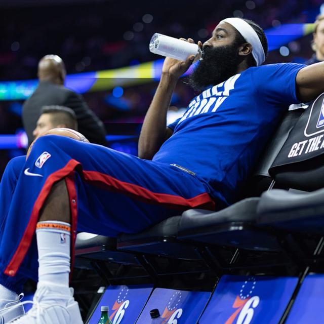 james-harden-76ers.jpg