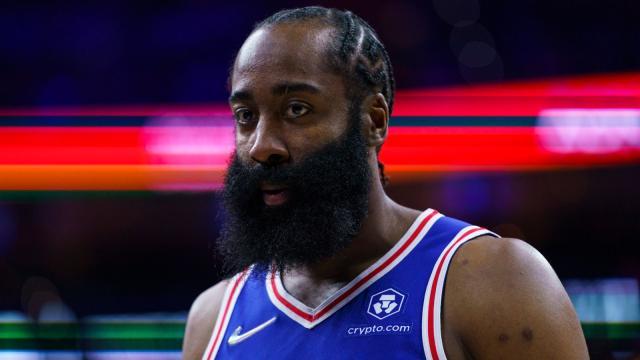 skysports-james-harden-nba_5748457.jpg