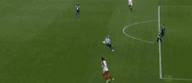 bayern 1.gif