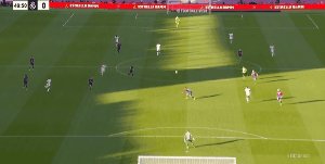 bar rma 7.gif