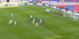 bar rma 16.gif