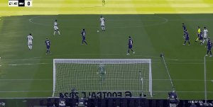 bar rma 3.gif