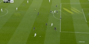 bar rma 19.gif