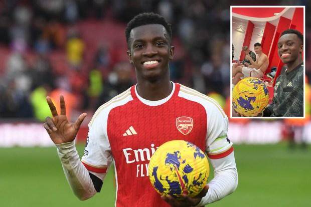 PM-SPORT-PREVIEW-Eddie-Nketiah-Matchball.jpg