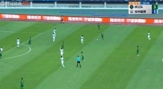 莱昂纳多.gif