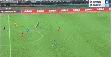 羅馬里奧.gif