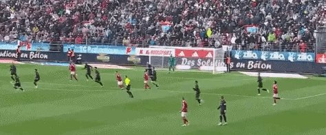 姆總(1).gif