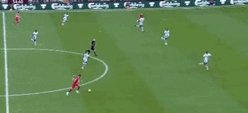 QQ圖片20231029230033.gif