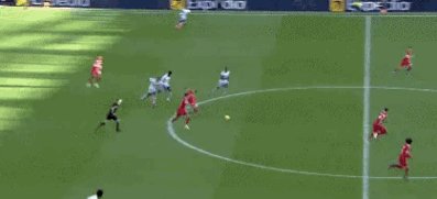 QQ圖片20231029230028.gif