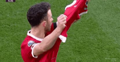 QQ圖片20231029230022.gif