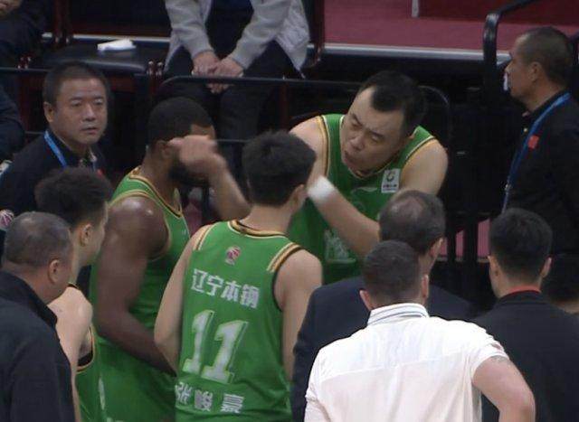 遼寧.png