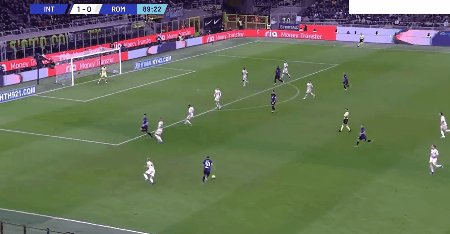 int rom 90.gif